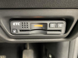 ステップワゴン 1.5 スパーダ 修復歴無し