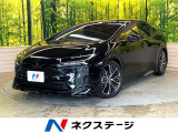 モデリスタエアロ 純正12型ナビ 全周囲カメラ デジタルミラー 禁煙車