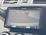 インプレッサスポーツ ハイブリッド 2.0 i アイサイト 4WD 