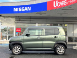 購入後は安心のアフターサービスもあります。貴方のカーライフを山口日産ステージ23周南店でお任せください。
