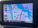 スペーシアギア ハイブリッド(HYBRID) XZターボ 修復歴無し