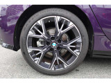 お車の詳細等はお気軽にBMW正規ディーラー Osaka BMW BPS姫里までお問い合わせくださいませ。スタッフ一同、お待ちしております。0078-6002-582225
