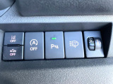 ジムニーノマド 1.5 FC 4WD 