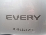 実際にご覧になりたい方はお問合せお待ちしております☆★