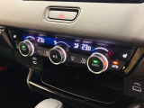 シートヒーター装備付き車!!座席に埋め込まれた電熱線によりシートを暖めることが出来る装備で、温めたられたシートは、寒い冬には最適です!!