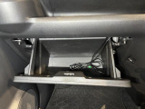 この物件は展示場配置の関係上、ストックヤード保管車両のため、店舗に展示しておりません。現車確認を希望される場合は、事前にご連絡をお願いいたします。