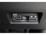 ETCで快適高速ドライブ♪