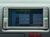 レジアスエース 2.0 DX 修復歴無し