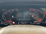 2シリーズグランクーペ 218d プレイ エディション ジョイプラス 修復歴無し