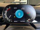【MINI正規ディーラーMINI NEXT福岡東】弊社車輌をご覧頂き、誠にありがとうございます♪車輌価格には保証料金も含まれております。安心してご検討下さい! ※定休日 第二・第三火曜日と毎週水曜日
