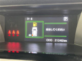 ◆北海道、東北、関東、中部、関西、中国、四国、九州、沖縄、全国各地どこからでも対応可能です!!お気軽にガリバーにお気軽にご相談ください!!