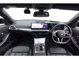BMWファイナンス商品、BMW自動車保険、ドライブレコーダーの取り扱いも行っております。お車のことはすべて当社にお任せください。0078-6002-582225 BPS姫里へ
