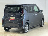 キッズスペース&バリアフリー完備の店舗です。快適な車選びをお手伝いさせていただきます♪