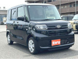お色はブラックになります。※福井県内のお客様を中心にお取引させて頂いています。県外への陸送等でのお取引はお断りさせていただく場合がございます。個別にご相談させていただきます。