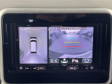 スペーシアギア ハイブリッド(HYBRID) XZ 修復歴無し