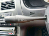 気になるお車がありましたら右の電話番号から直接お店にお問い合わせください。支払方法から車両情報、状態までなんでもご説明させて頂きます。スタッフ一同ご連絡お待ちしております。