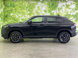 ヴェゼル 1.5 G 4WD 