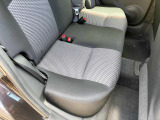 ぜひカーセブンの公式ホームページもご覧ください https://www.carseven.co.jp/shop/hokkaido-tohoku/aomori/aomoritsutsui/レビュー投稿にご協力いただけると幸いです。