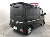 自動車保険やJAFも取扱いしています。土日も対応してますよ ♪♪