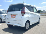 豊富な在庫車数でお客様のカーライフにピッタリの1台をご提案いたします!軽自動車専門店なので軽自動車販売に強く、豊富な各メーカー車を展示してお客様のご要望に適った1台をご提供いたします!