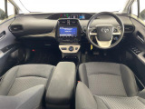 ◆北は北海道から南は沖縄まで、ご購入いただいたお車は全国にご納車が可能です!お電話、メール、動画などでリモートでお車のご案内も可能です!親切、丁寧に対応させて頂きますのでお気軽にご相談ください!