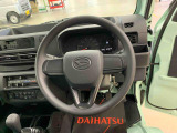 お車はピカピカ!清潔感が感じられる状態でお渡ししています。