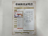 カローラアクシオ 1.5 ハイブリッド EX 