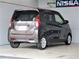 日産で一番小さな軽自動車のデイズX入庫!【北谷店】