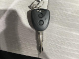 高品質な中古車を豊富に展示!全車保証付で安心をお届けいたします。