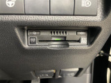 RAV4 2.0 G 4WD 4WD 本革シート