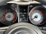 ジムニーノマド 1.5 FC 4WD ワンオーナー