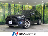 禁煙車 サンルーフ 純正9型DA 全周囲カメラ 衝突被害軽減システム