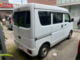 ★詳しくはお気軽にお問合せくださいませ★