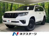 サンルーフ BIGX9型ナビ 衝突軽減装置 バックカメラ シートヒーター