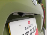 購入後のメンテナンスや急なトラブルは、愛知県下にあります「愛知ダイハツ」のお店をご利用して頂けます!