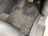 ◆【お問い合わせください】写真の内容に関してやおクルマ購入までの流れなどご不明点、ご質問等がございましたらお気軽にガリバー店舗までお問い合わせください。