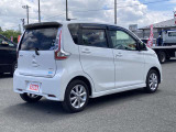 ●安心に裏付けられた中古車を適正な価格でお届けするのが私たちの使命。トーサイは安心をカタチにします。