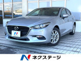 4WD SDナビ バックカメラ 禁煙車 スマートキー オートライト
