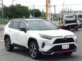 当社は軽・コンパクト・ミニバン・SUV・4WDなど豊富な品揃え♪レジャーにキャンピングにお買い物にぴったりなお車が盛りだくさん!