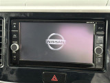 デイズルークス ハイウェイスター S アンシャンテ 助手席スライドアップシート 4WD ...
