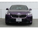 お車の詳細等はお気軽にBMW正規ディーラー Osaka BMW BPS姫里までお問い合わせくださいませ。スタッフ一同、お待ちしております。0078-6002-582225