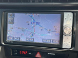 86 2.0 GT 修復歴無し