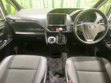 ノア 2.0 Si W×B II 