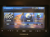 ◆LIBERALAは、輸入車選びの新たなスタイルを提案するインポート・セレクト・ブランドです。オーナー様となる方がクルマから直接感じる感性を第一にした、最良の一台との出会いをコーディネートいたします。