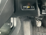 この度は、当店のお車をご覧いただきまして誠にありがとうございます。お気軽にお問い合わせください。