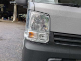 NV100クリッパー DX ハイルーフ 5AGS車 