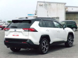 『任意保険 割賦 JAF メンテナンスパック』などお車を使用するお客様のお役に立つ商品も充実しております♪