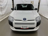 走行安定性もばっちりです。運転しやすくロングドライブも安心です。