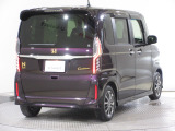 ●『U-Select Premium』対象車両です!通常1年間の保証期間ですがU-Select Premiumは納車から2年間の保証期間。万一の保証修理は全国のホンダディーラーをご利用いただけます。