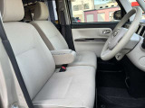ユーザー買取車 4WD ナビTV ブルートゥース 全方位カメラ 両側パワスラ スマートキースペアキ 純正エンスタ レーダーブレーキ
